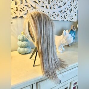 Well Played by Raquel Welch - RL16/21SS - Shaded Sand-